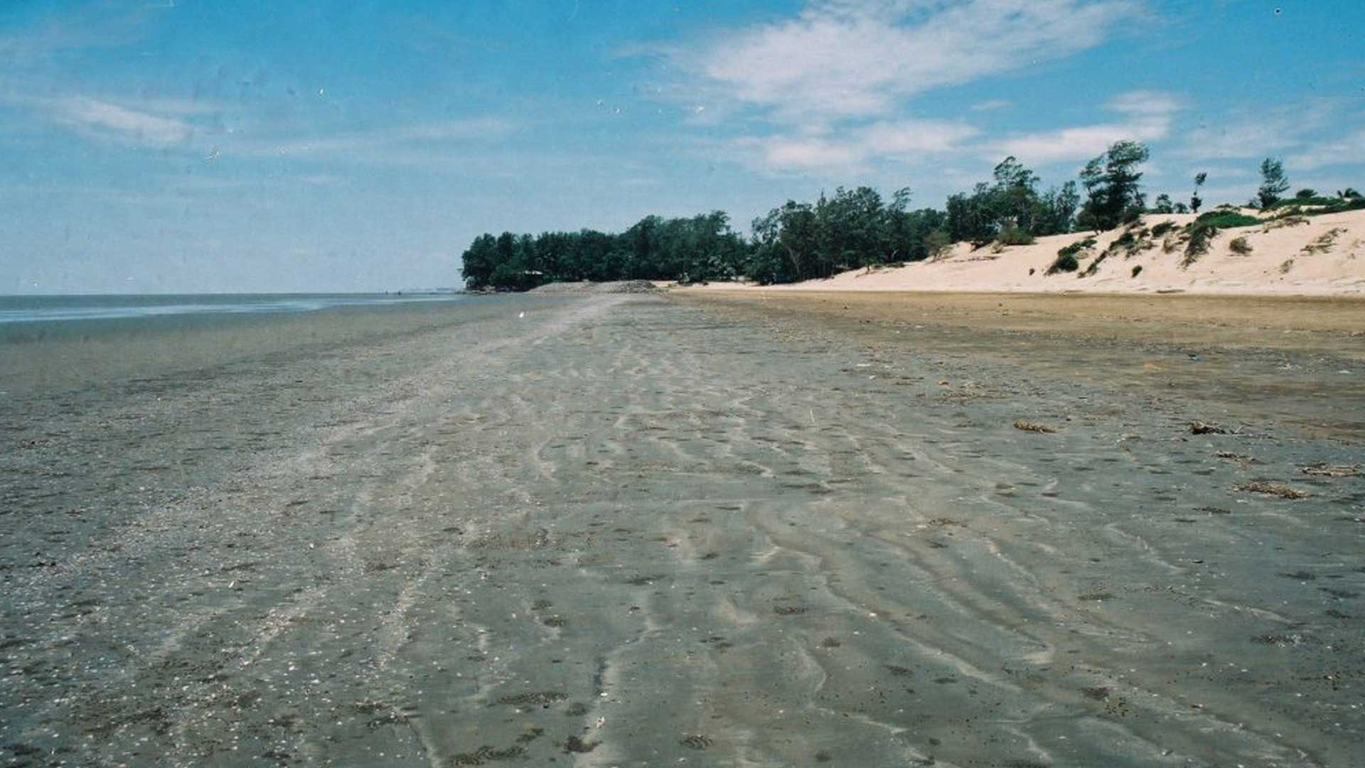 odisha-beach