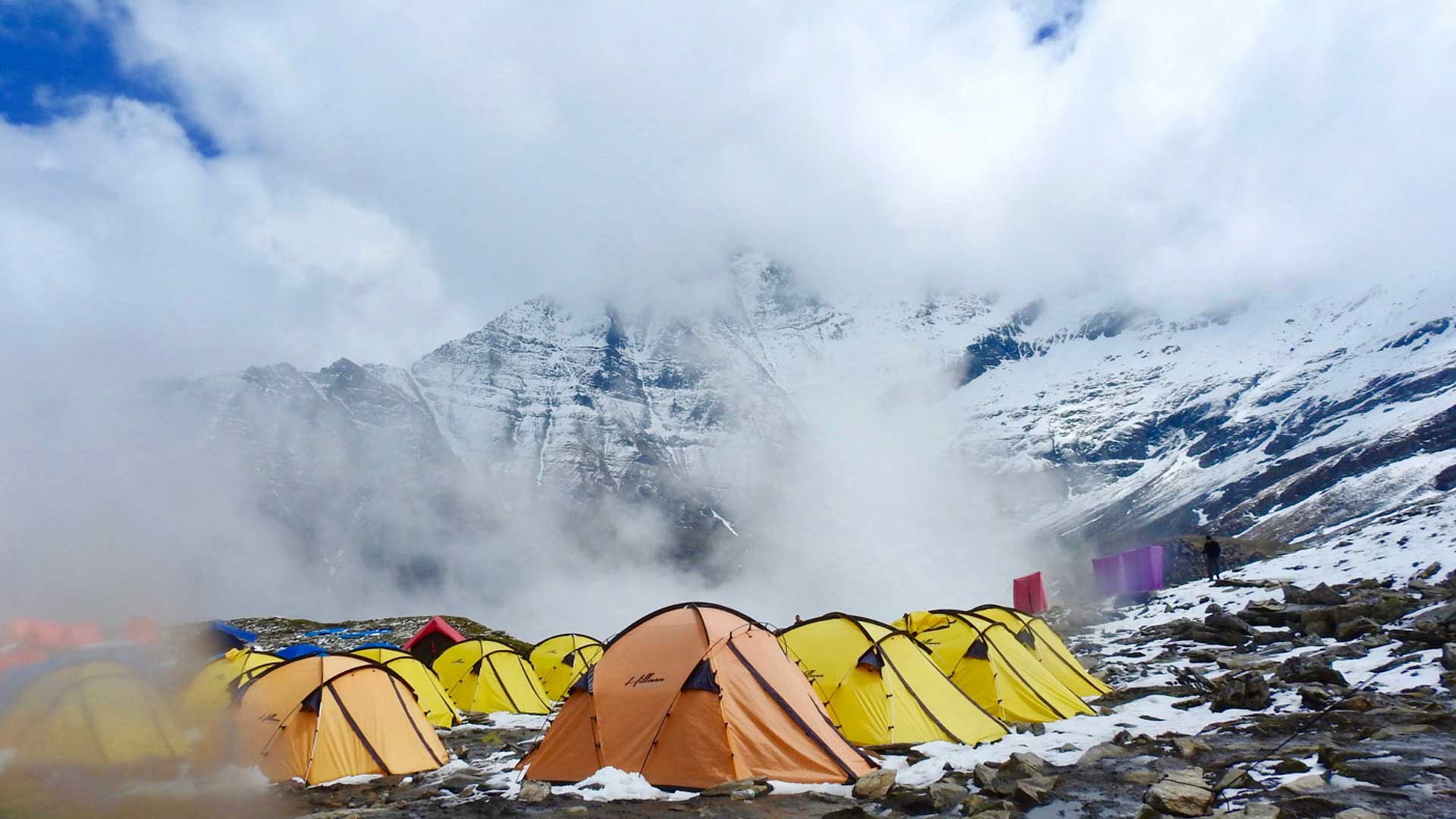 roopkund-3