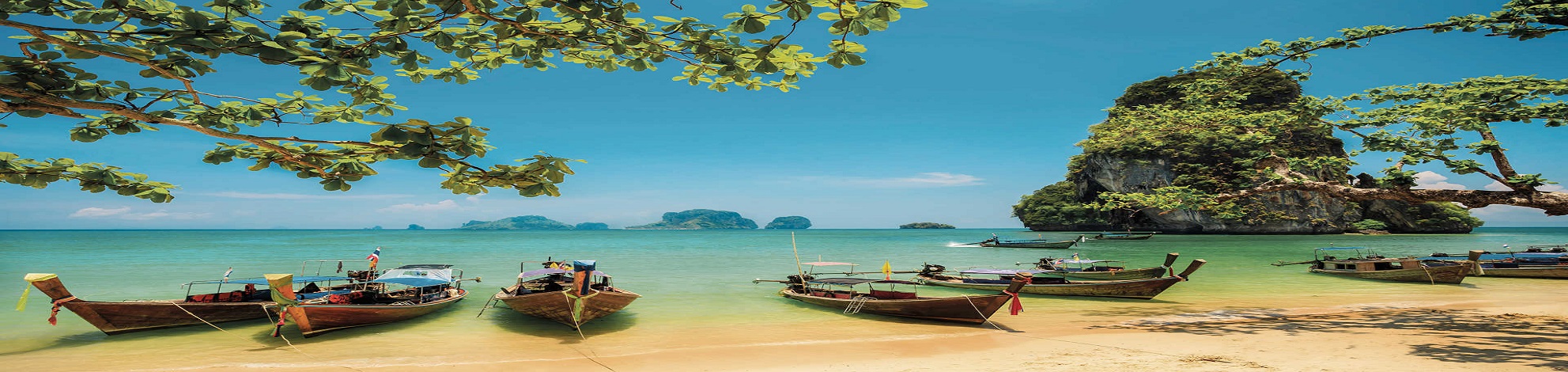 thailand