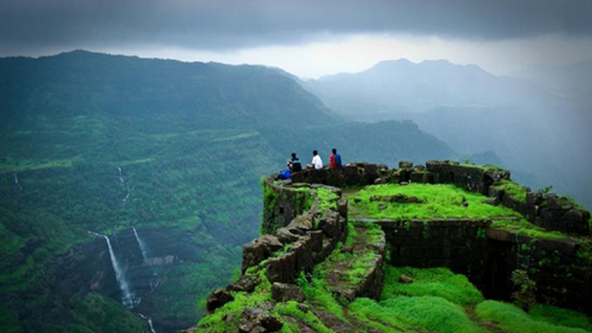 Lonavla