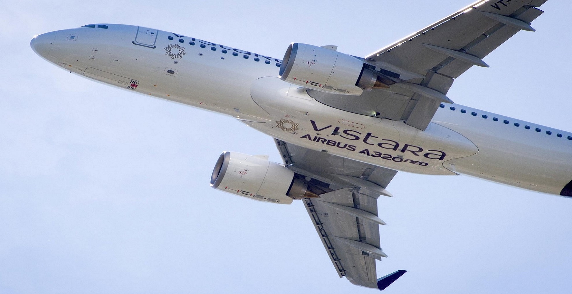 Vistara expands its wings to Assam