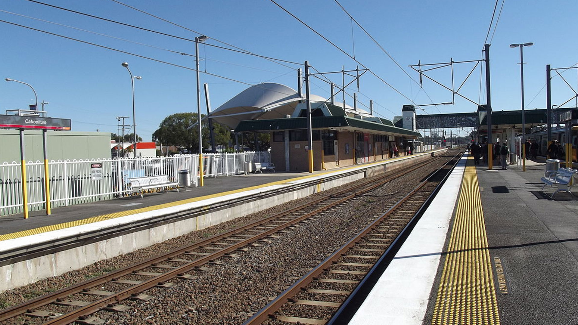 IB-Railway-station