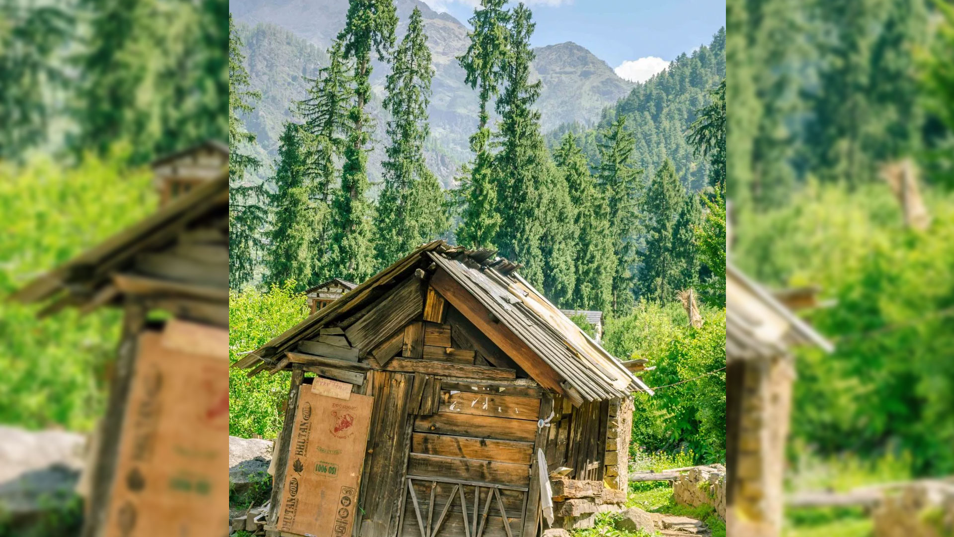 Kheerganga-2