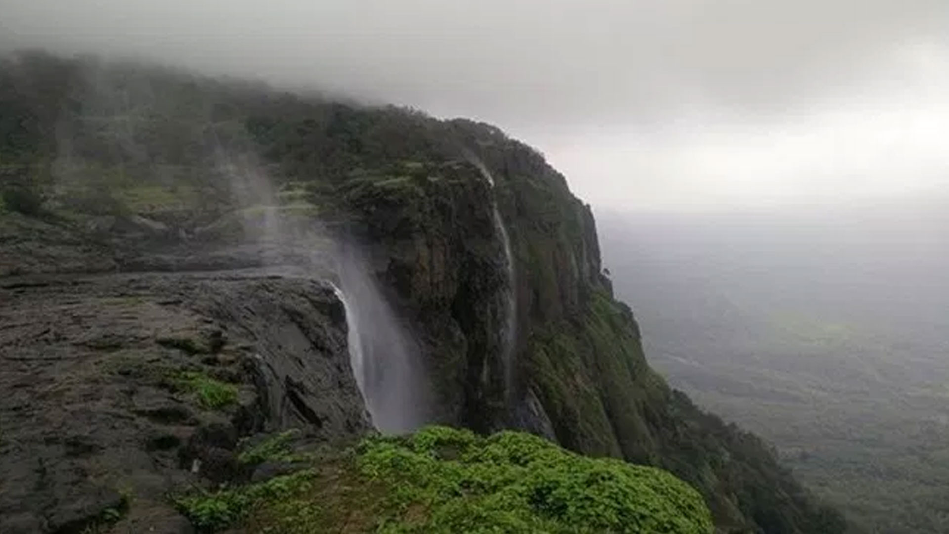 Naneghat-2