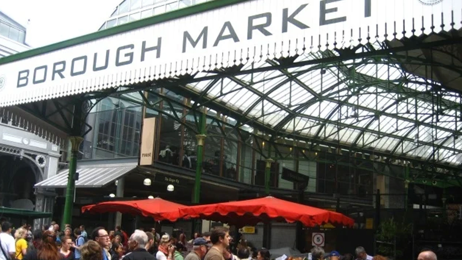 borough-market