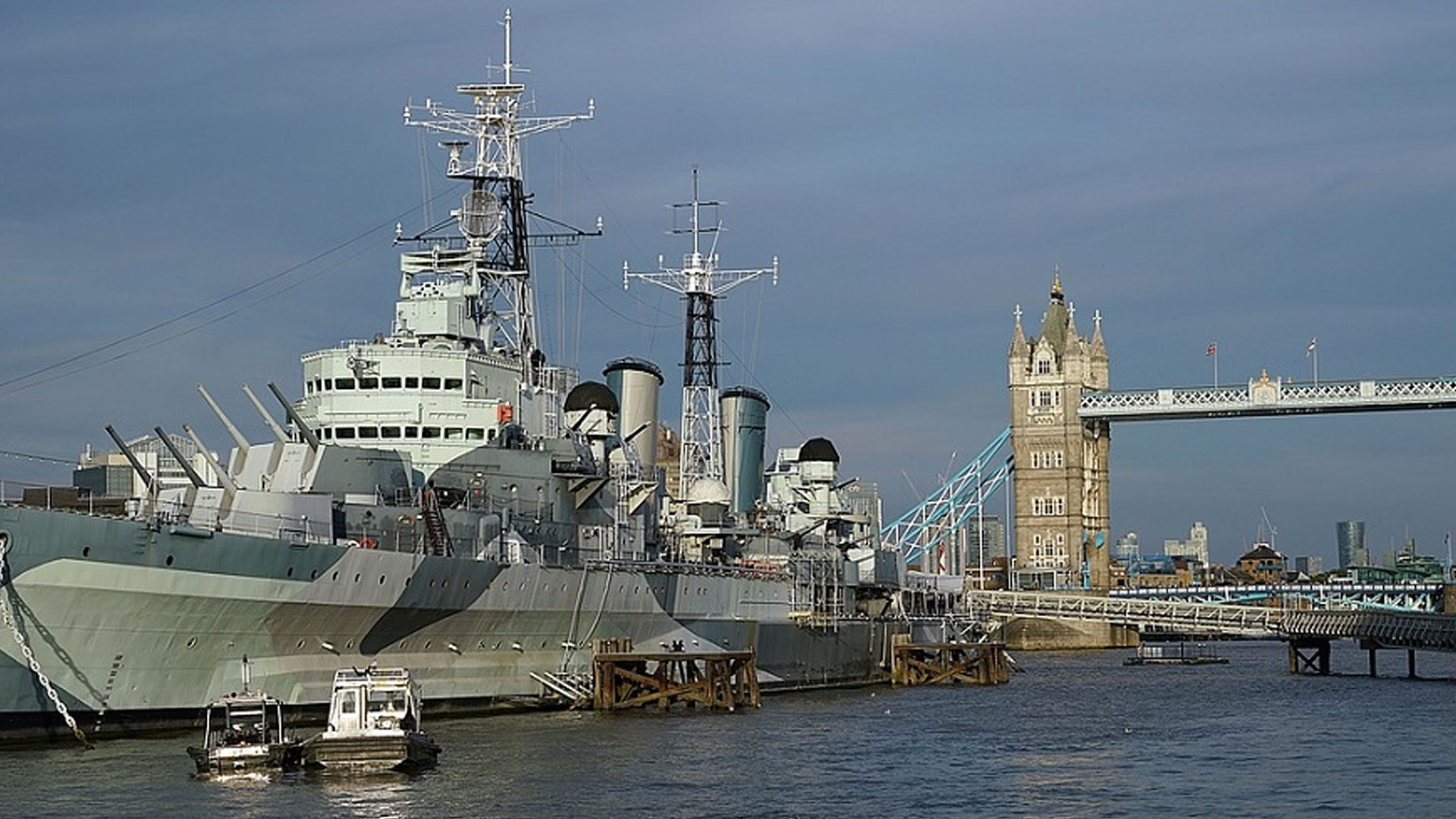 hms-belfast