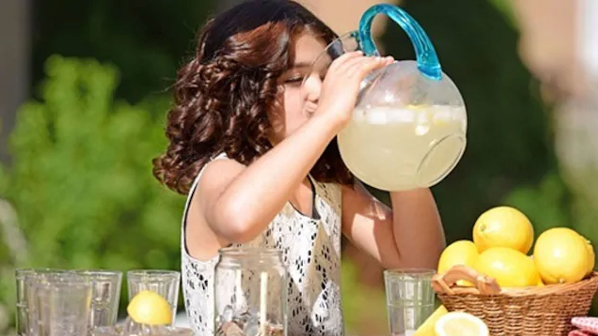 Ahmedabad-nimbu-pani