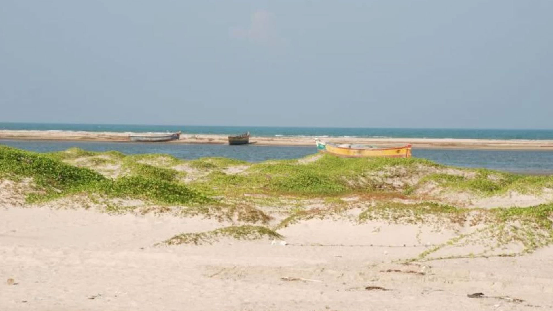 Dhanushkodi-1