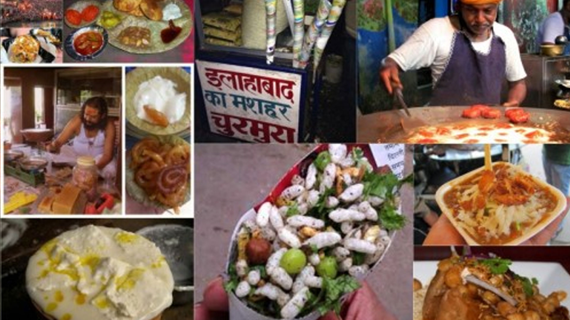 If-you-are-in-Prayagraj,-try-out-these-5-delicious-foods-that-defines-taste!