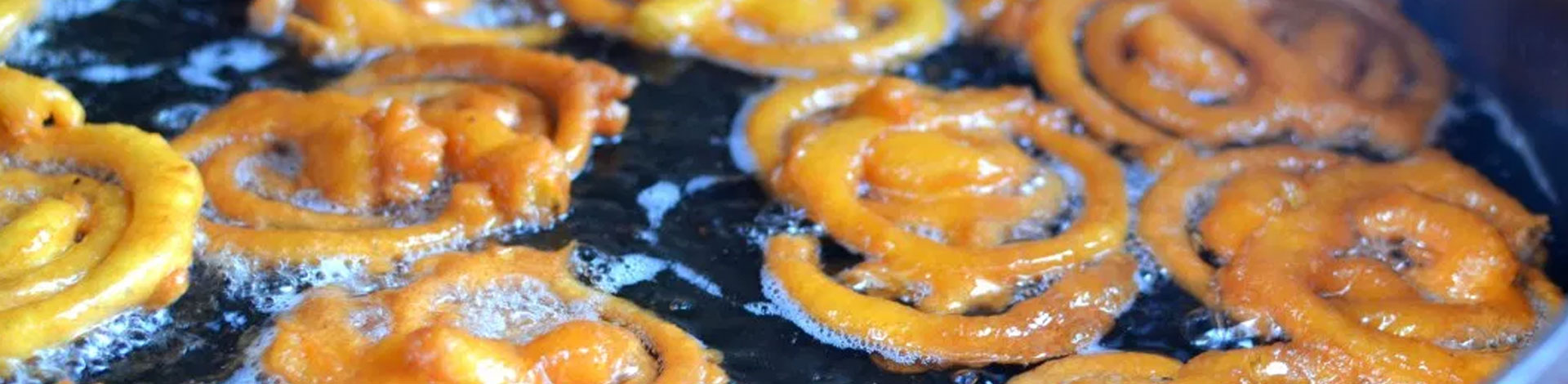 Jalebi-2