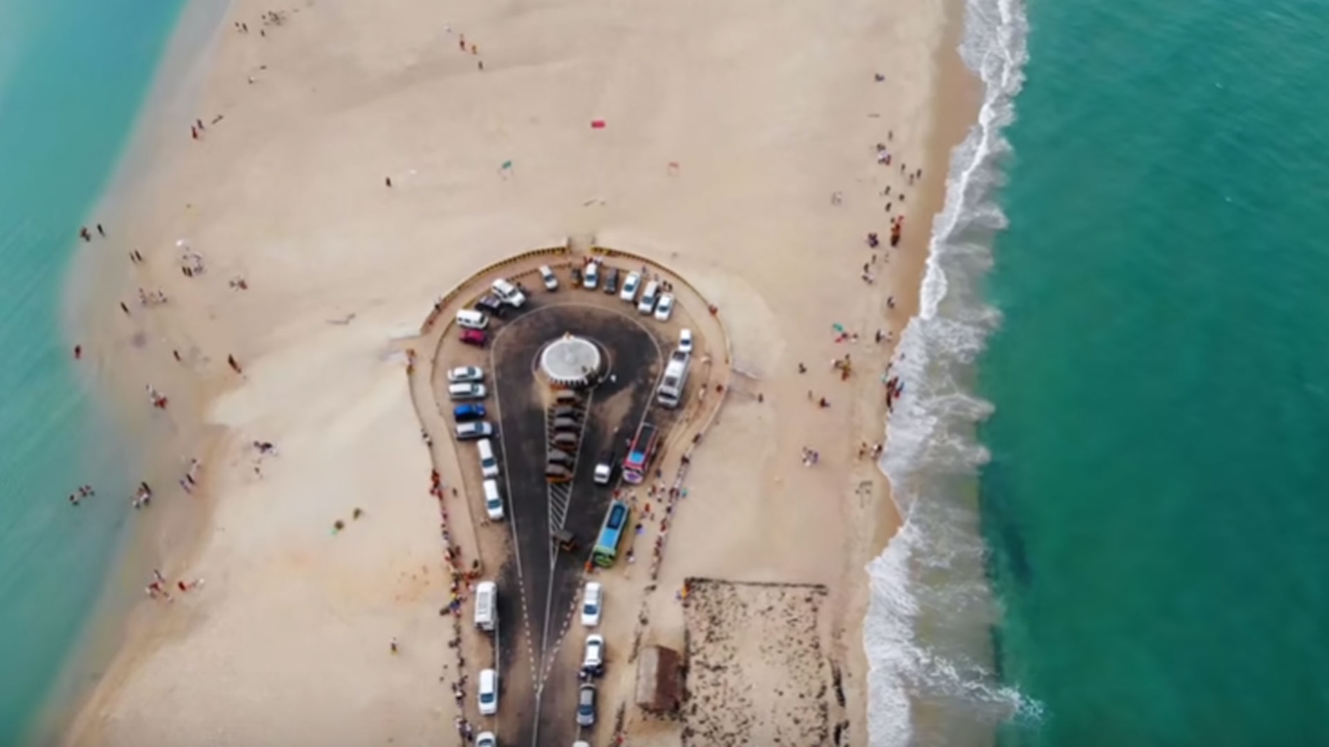 Last-Land-of-India-Dhanushkodi