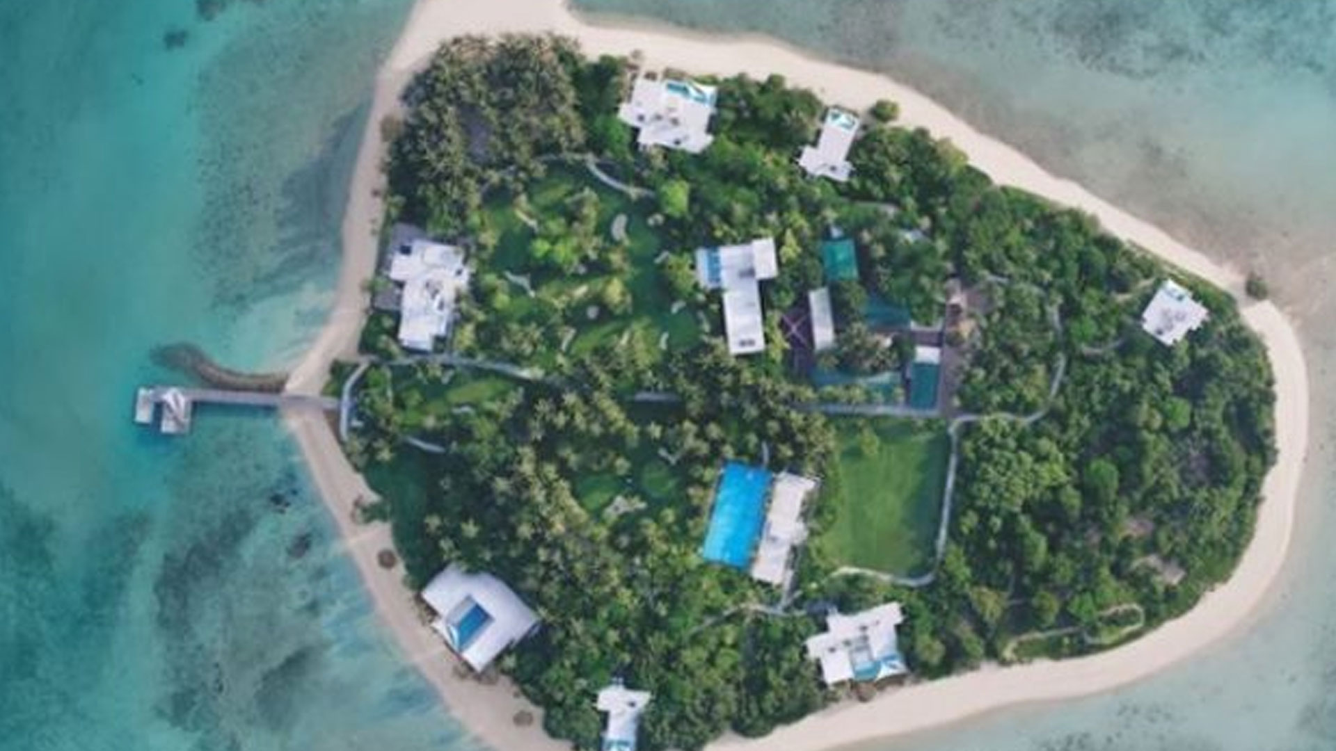 Private-Island