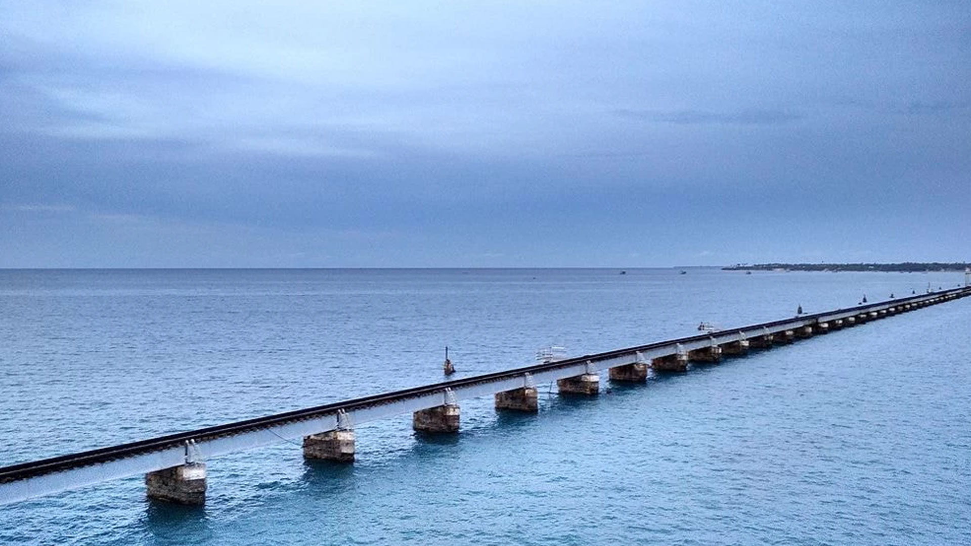 Ram-Sethu-bridge