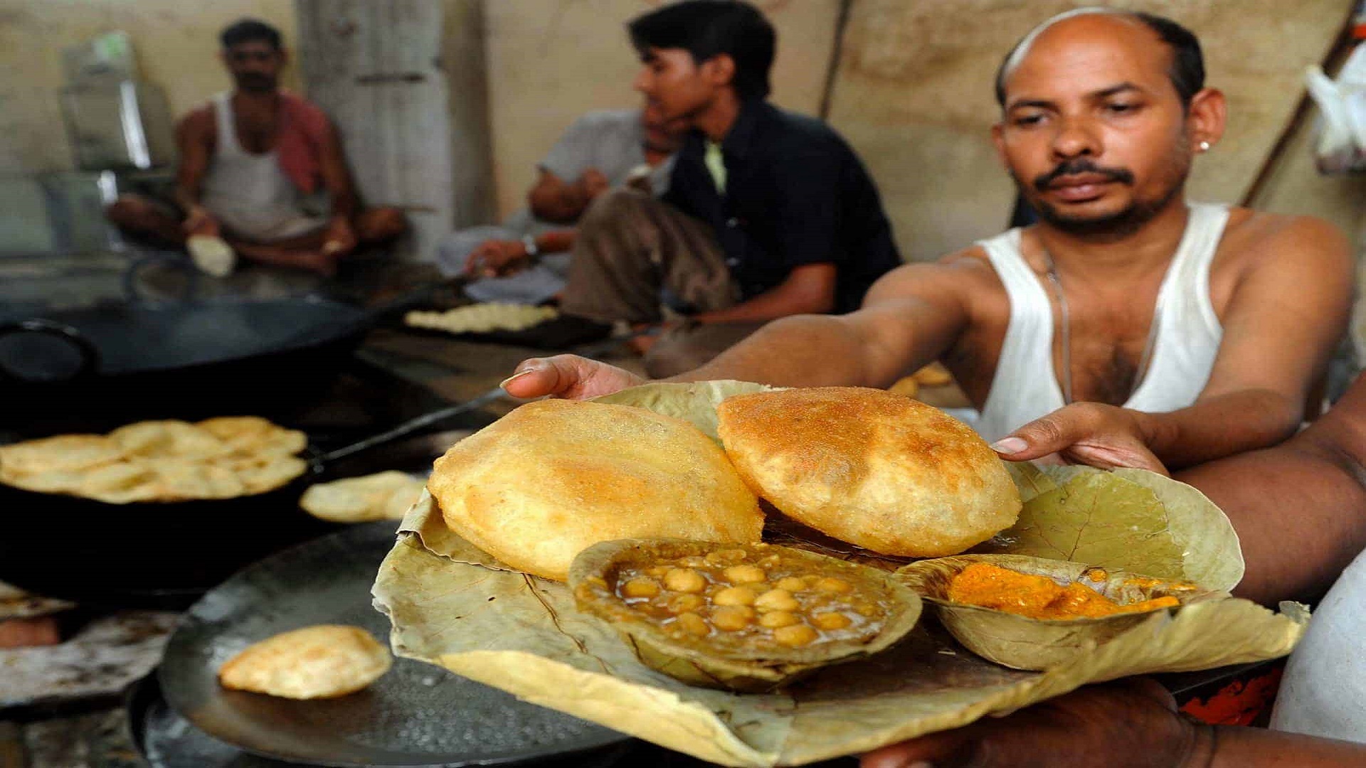 indian_street_food