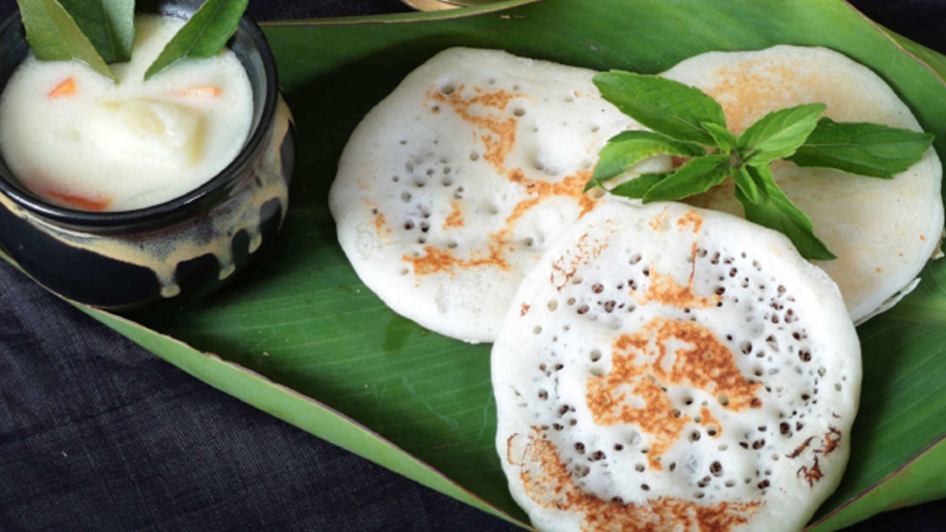 Appam