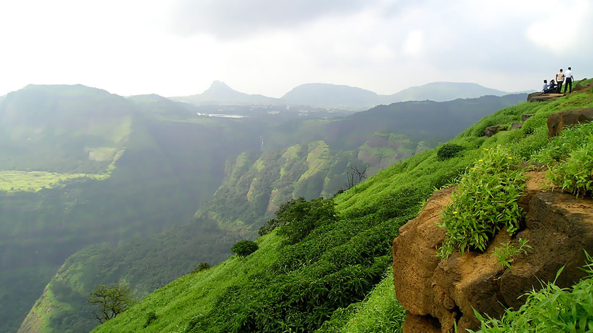 Lonavla