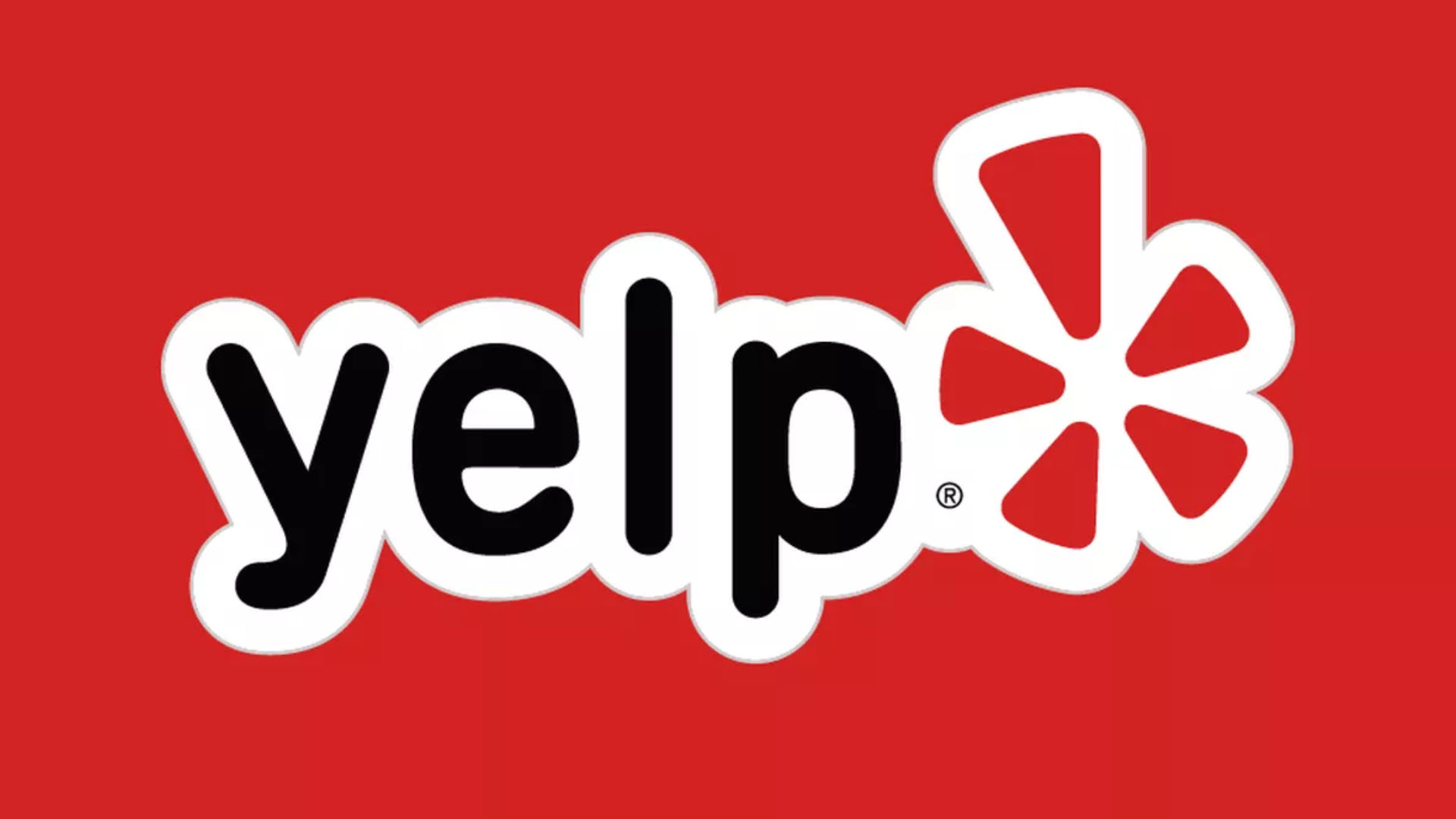 Yelp