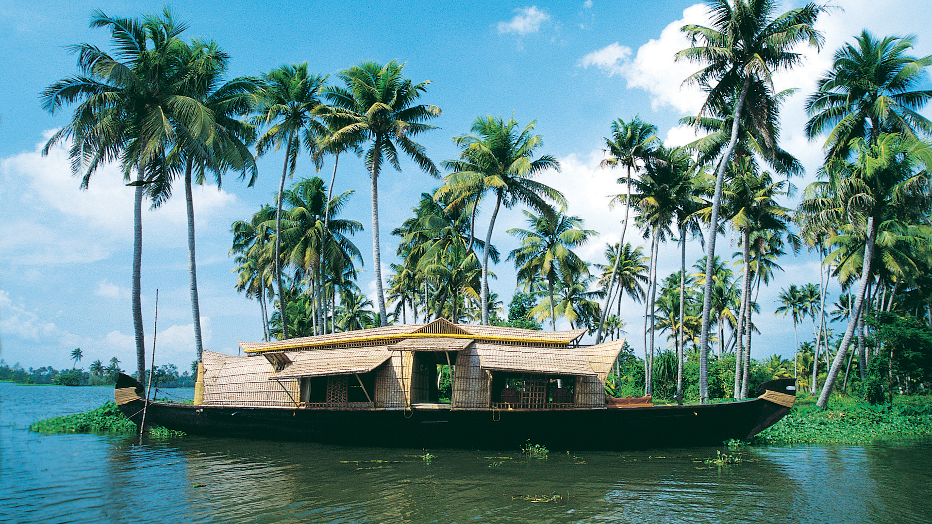 Kerala