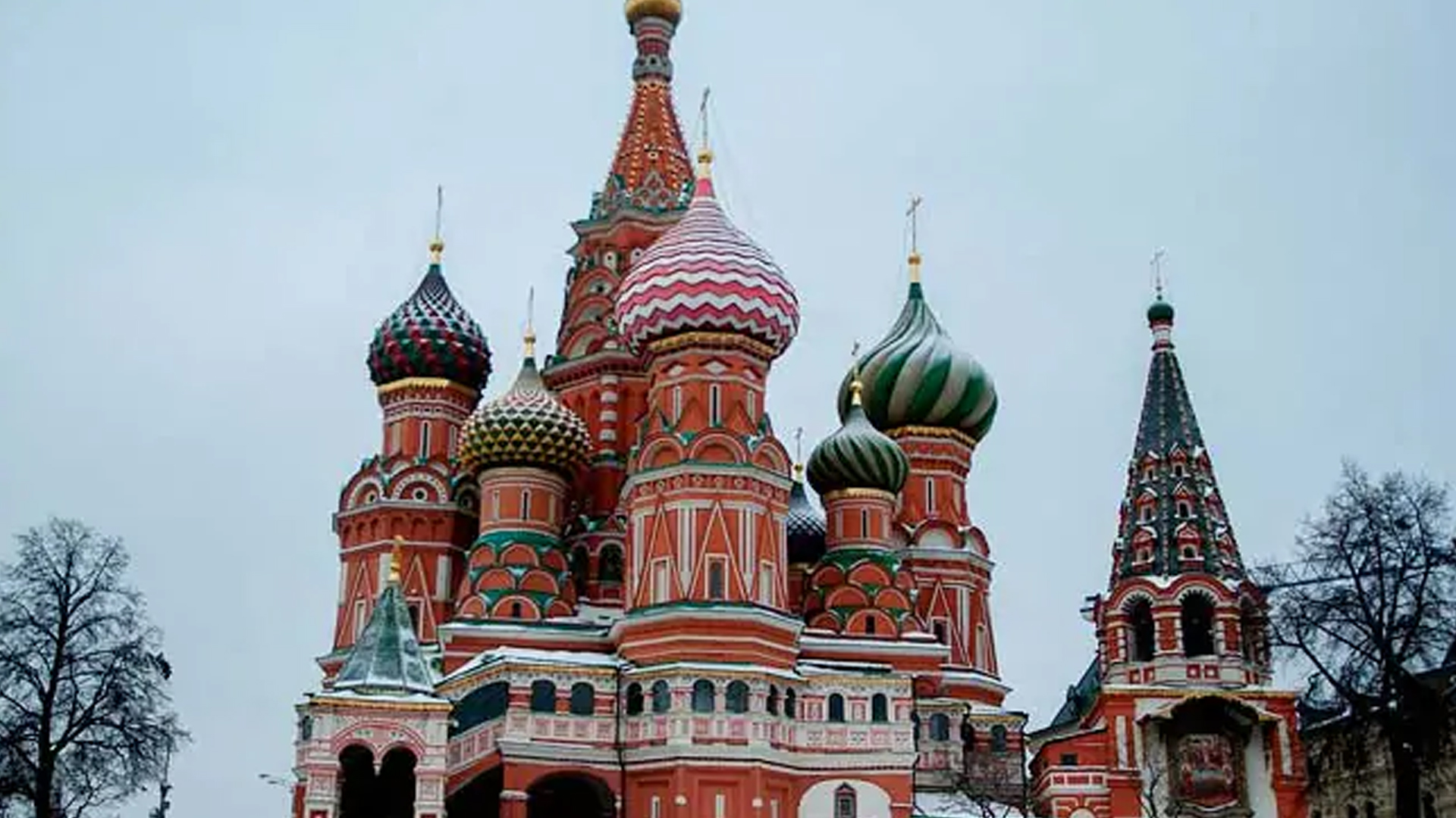 Russia