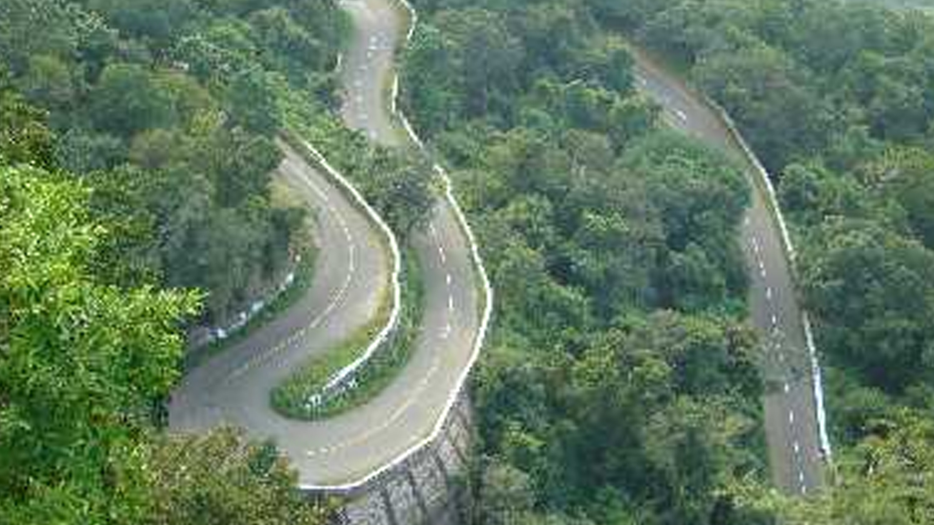 Valparai