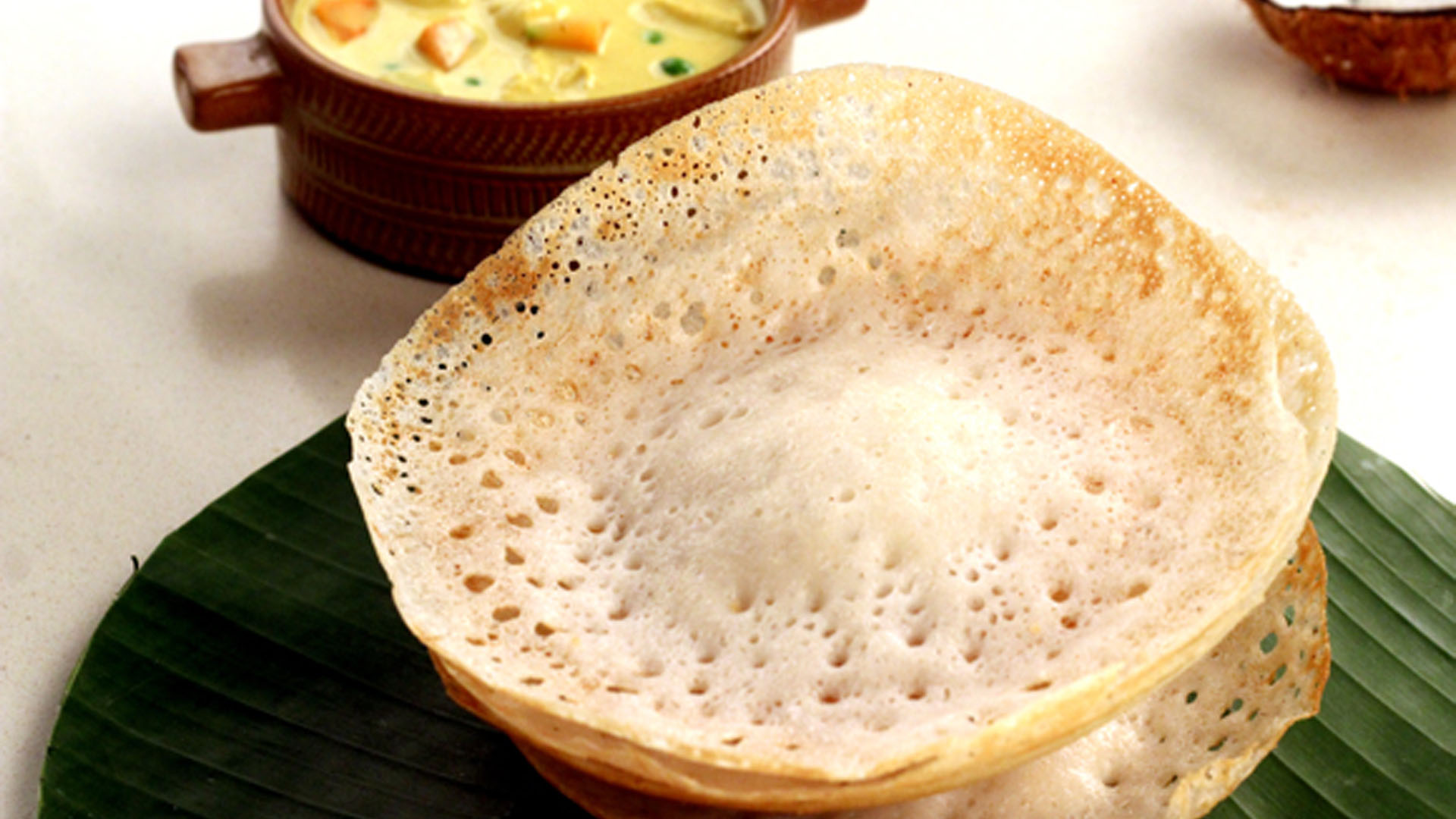 Appam