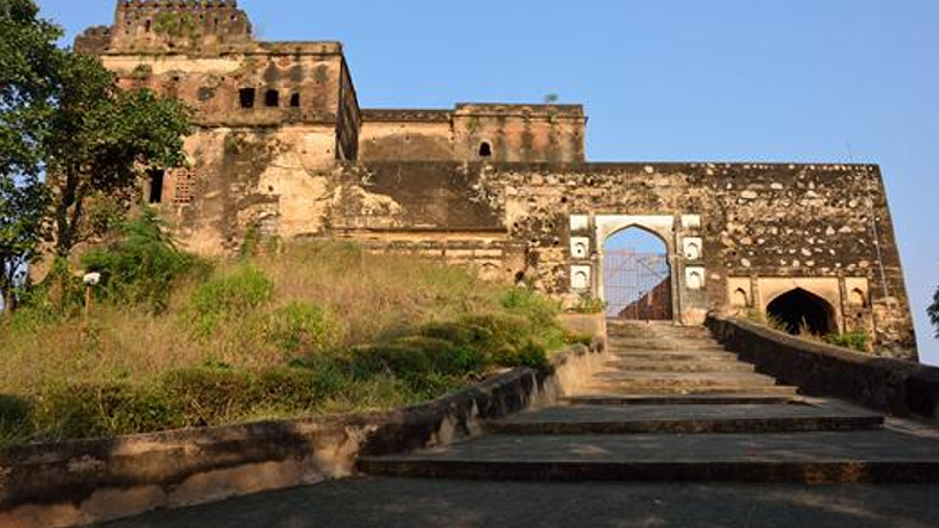 Barua
