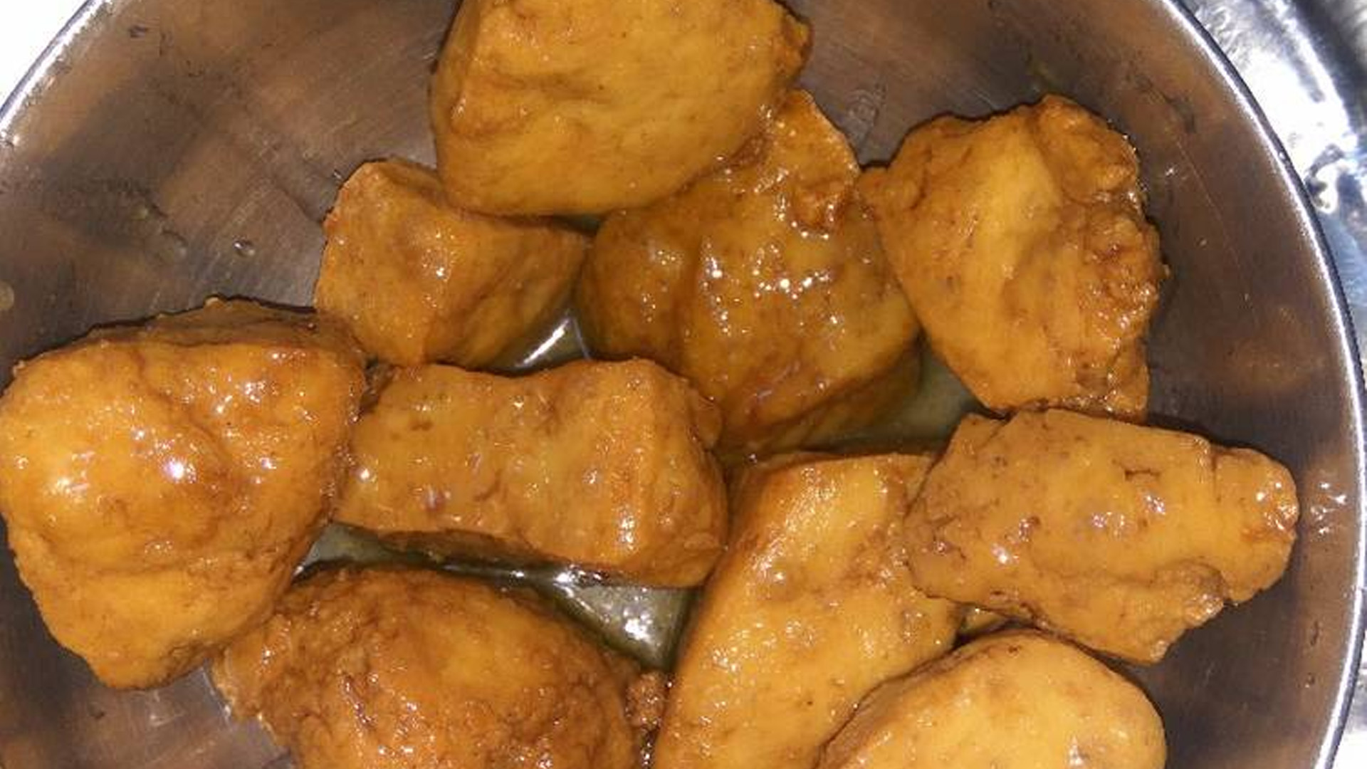 Khurma