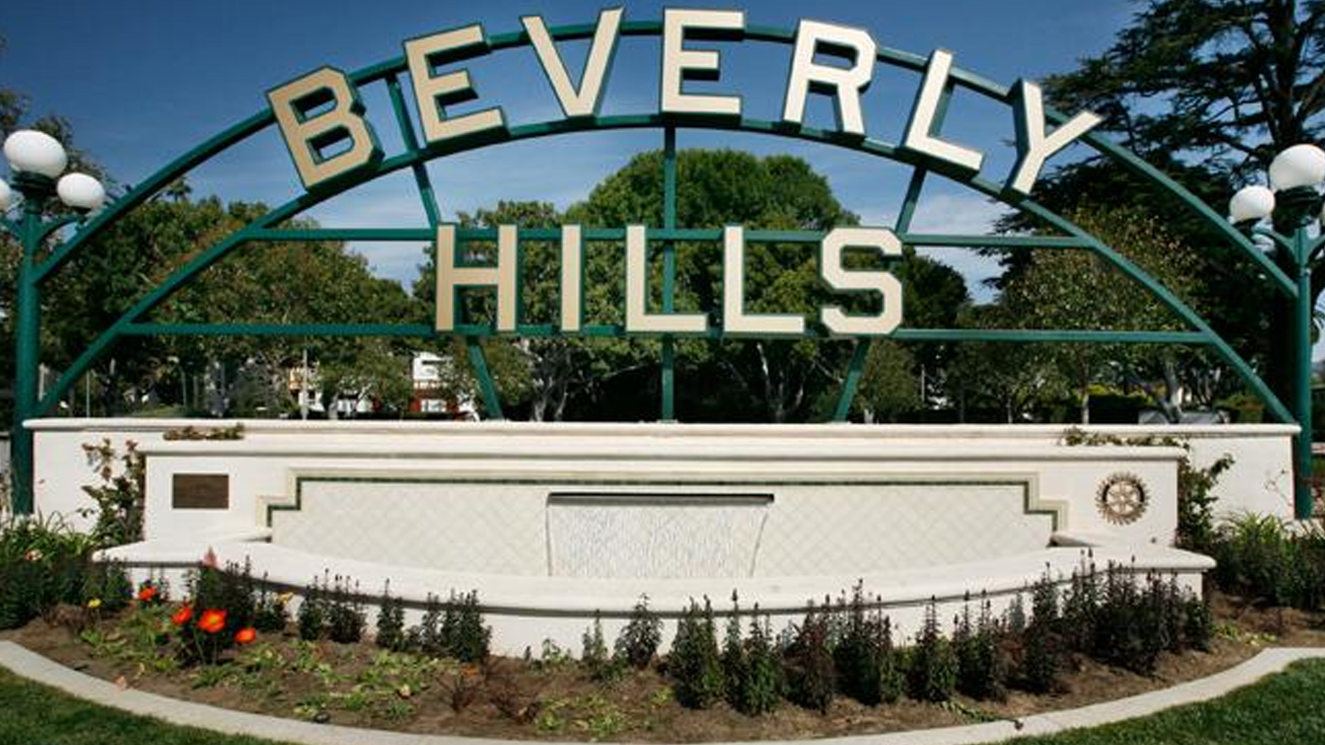 Beverly